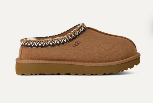 Ugg Tasmin II Chestnut