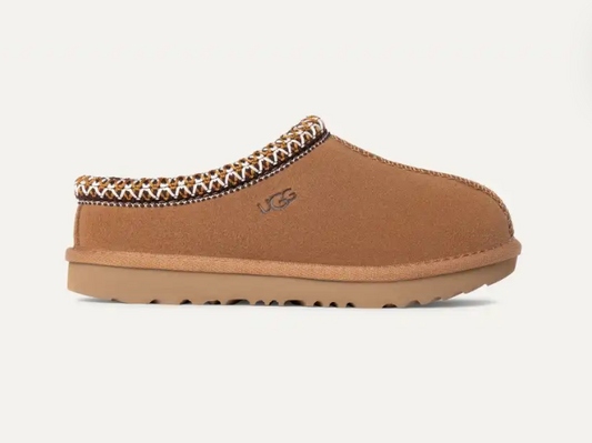Ugg Kids Tasman II Chestnut