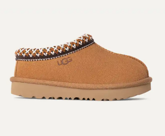 Ugg Toddler Tasman II Chestnut