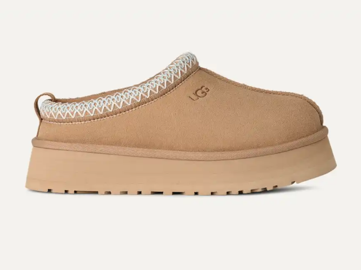 Ugg Women's Tazz II Sand