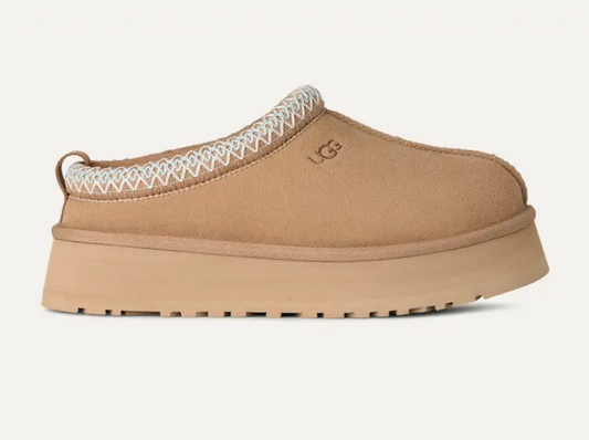 Ugg Women's Tazz II Sand