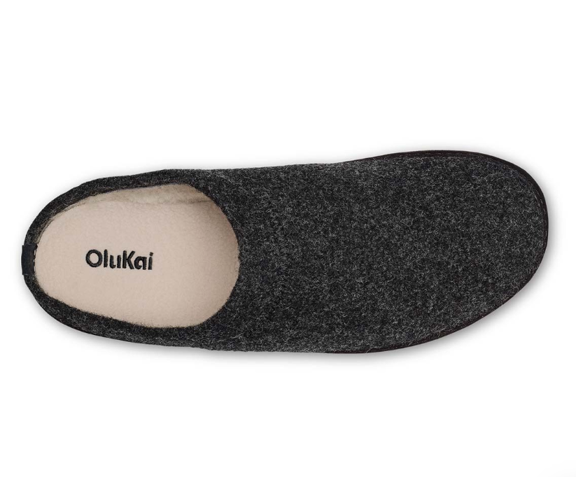 Olukai Men's Hamani