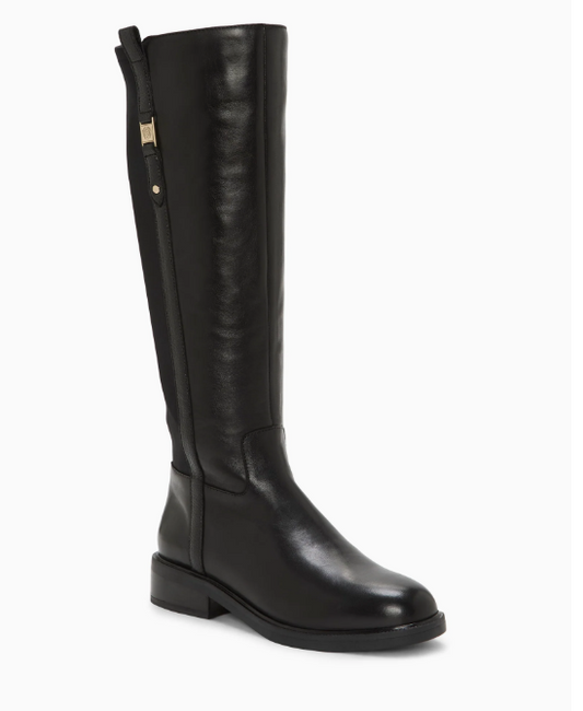 Vince Camuto Annora Black