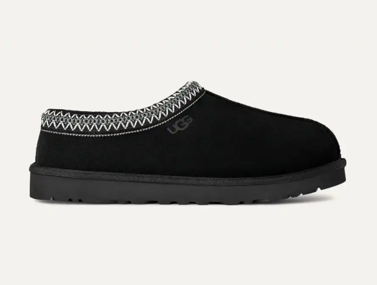 Ugg Men's Tasman II Black