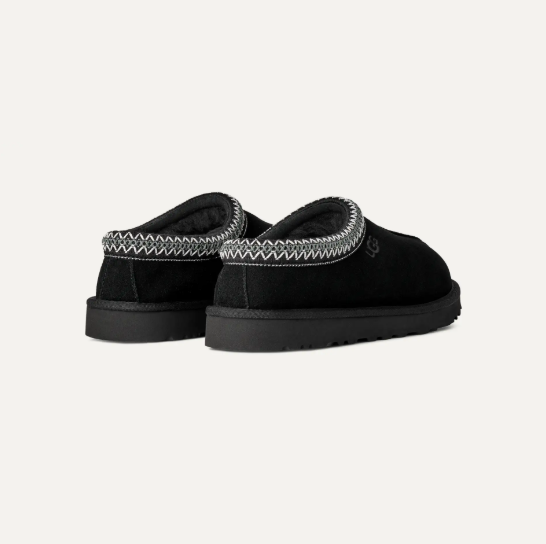 Ugg Men's Tasman II Black