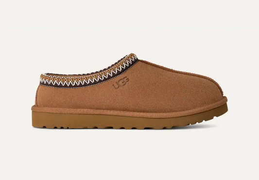 Ugg Men's Tasman II Chestnut