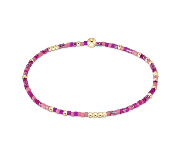 enewton Hope Unwritten Bracelet (Fall/Winter Gems)