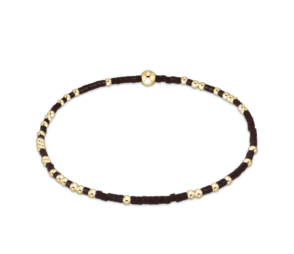 enewton Hope Unwritten Bracelet (Fall/Winter Gems)