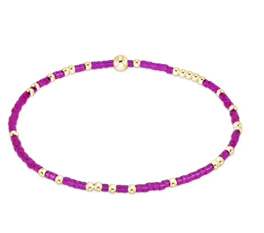 enewton Hope Unwritten Bracelet (Fall/Winter Gems)