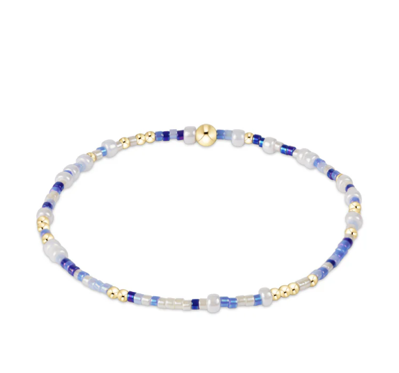 enewton Hope Unwritten Bracelet (Fall/Winter Gems)