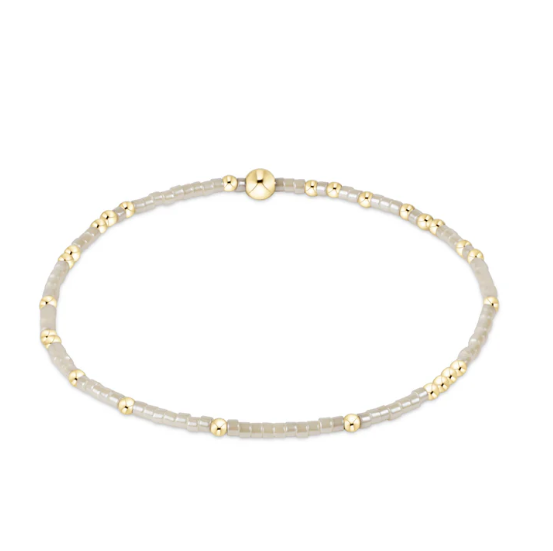 enewton Hope Unwritten Bracelet (Fall/Winter Gems)