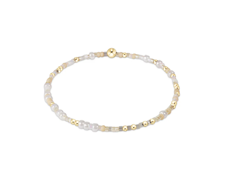 enewton Hope Unwritten Bracelet (Fall/Winter Gems)