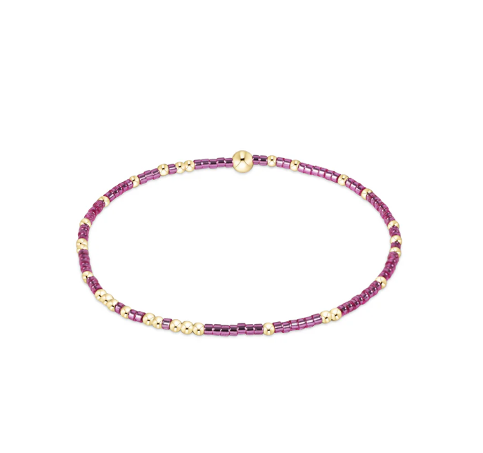 enewton Hope Unwritten Bracelet (Fall/Winter Gems)