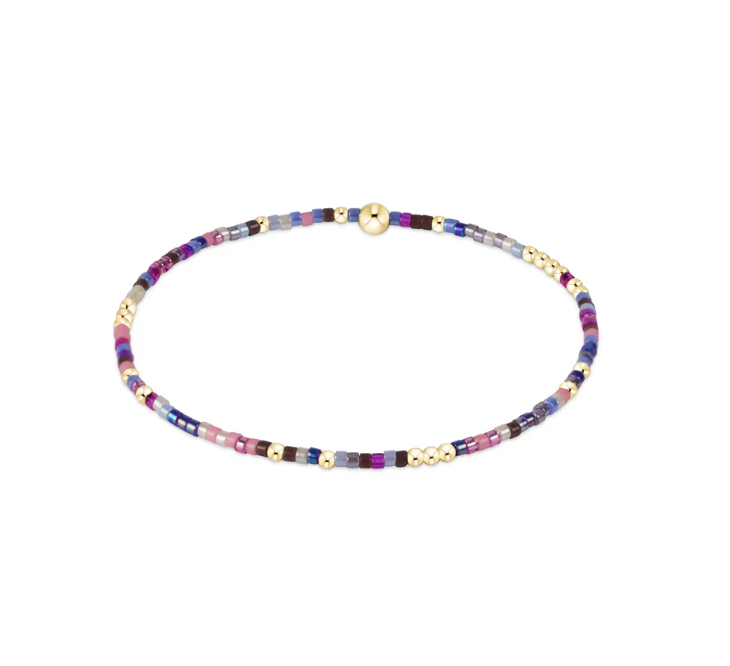 enewton Hope Unwritten Bracelet (Fall/Winter Gems)