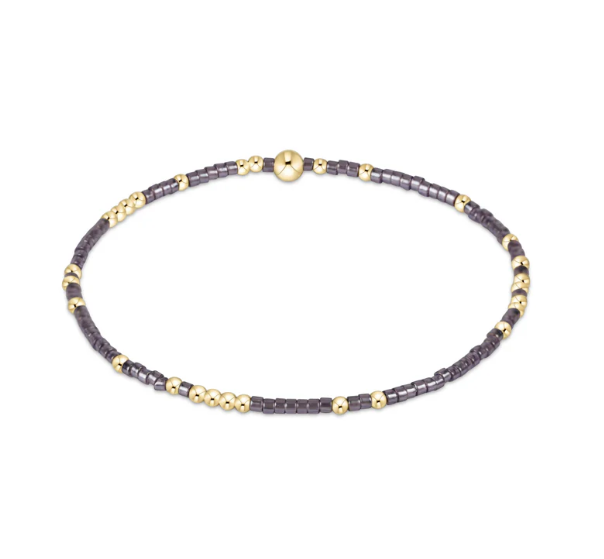 enewton Hope Unwritten Bracelet (Fall/Winter Gems)