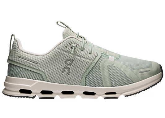 Youth On Running Cloud Mineral/Eclipse