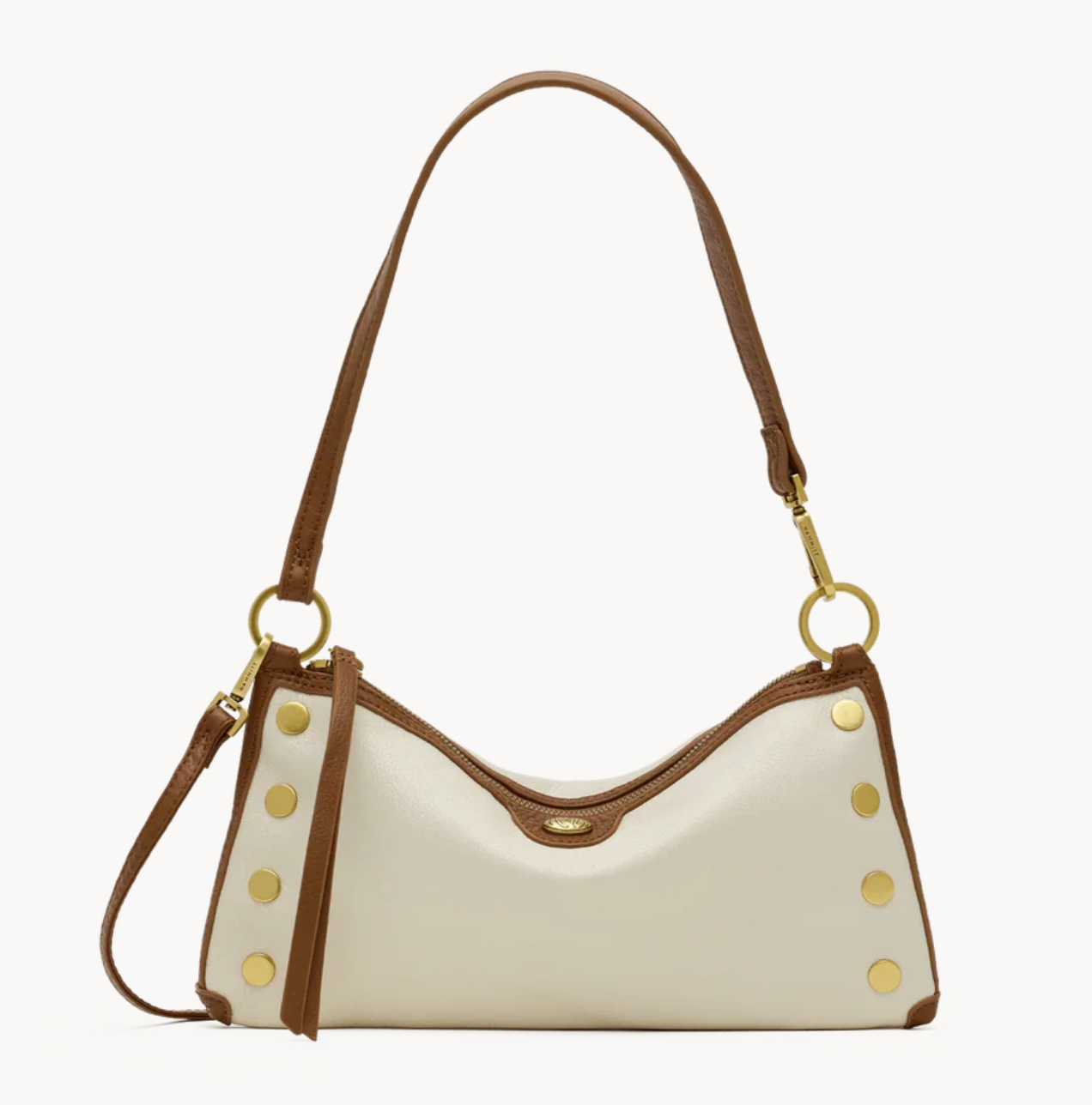 Hammitt Kyle-West End-AG/West End/Antique Gold