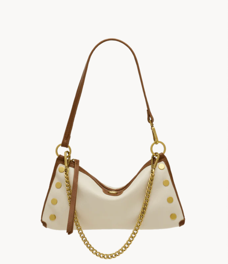 Hammitt Kyle-West End-AG/West End/Antique Gold