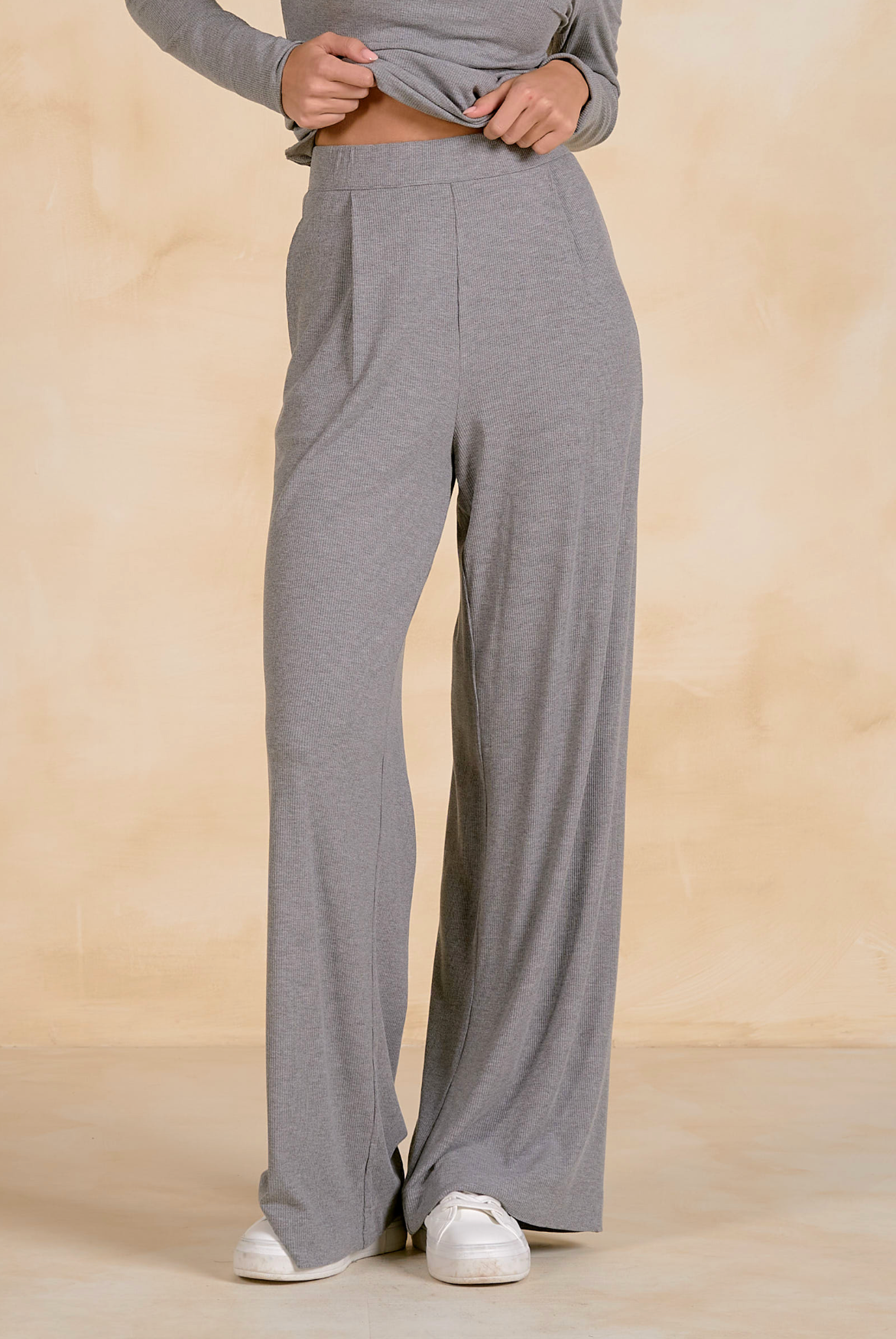 Elan Wide Leg Pant