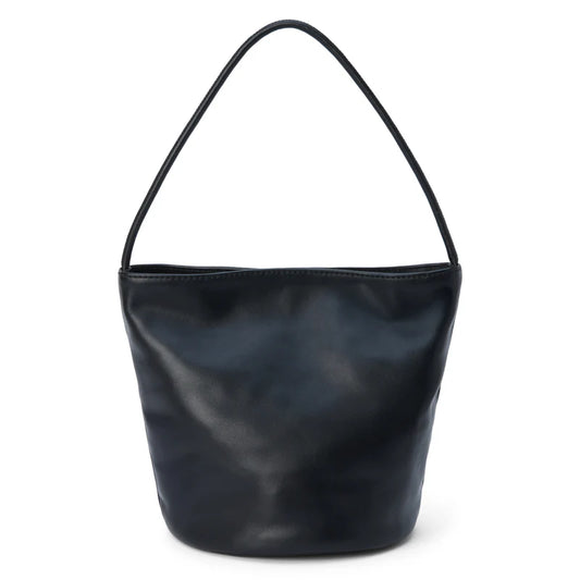 Matisse Vancouver Leather Bucket Bag - Various Colors