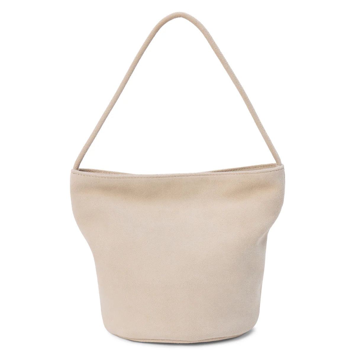 Matisse Vancouver Suede Bucket Bag - Various Colors
