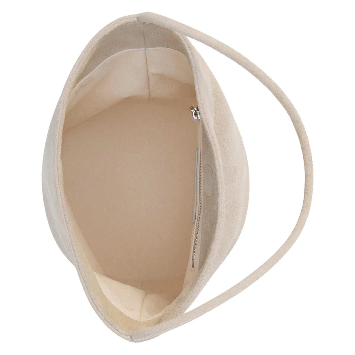 Matisse Vancouver Suede Bucket Bag - Various Colors