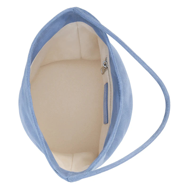 Matisse Vancouver Suede Bucket Bag - Various Colors