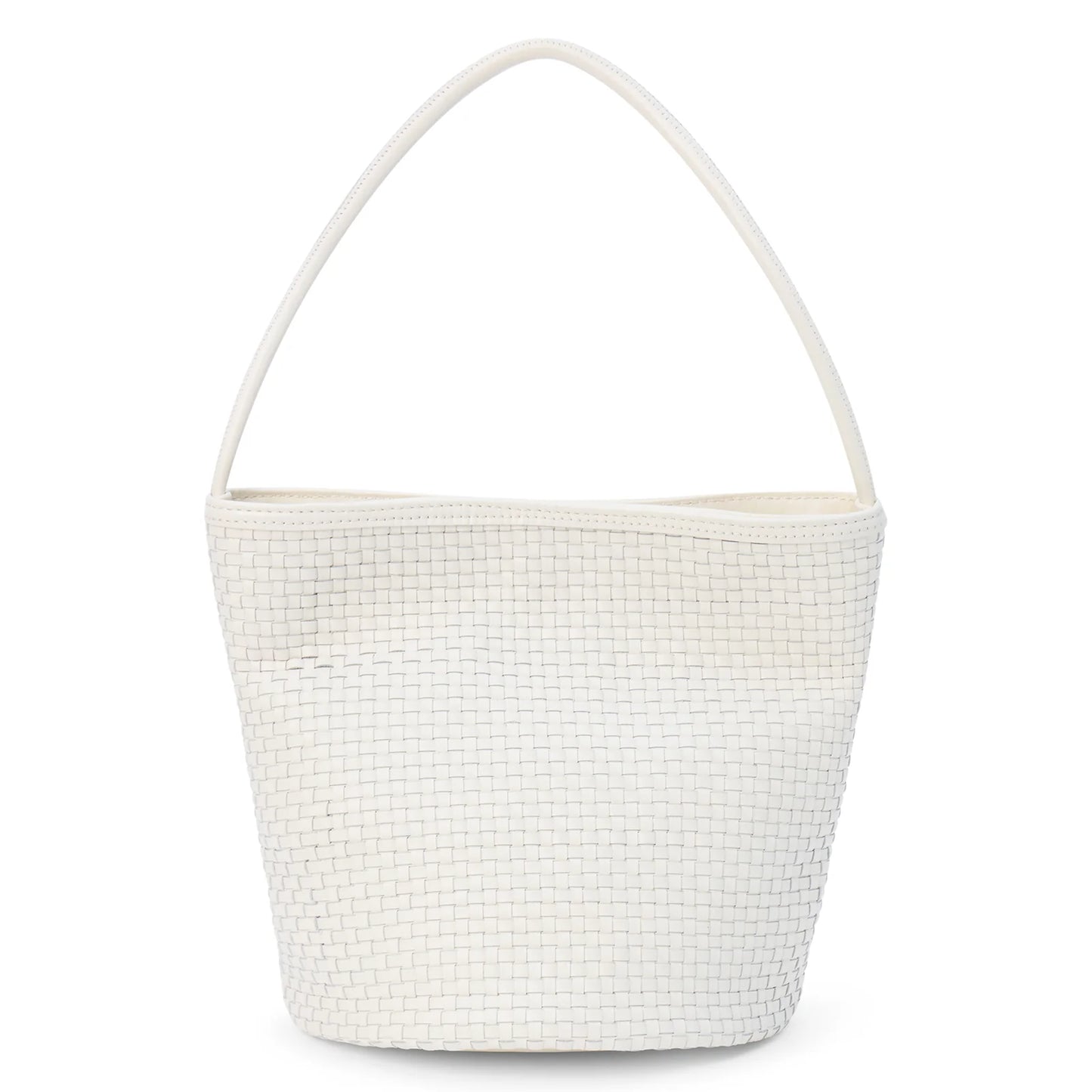 Matisse Vancouver Leather Bucket Bag - Various Colors