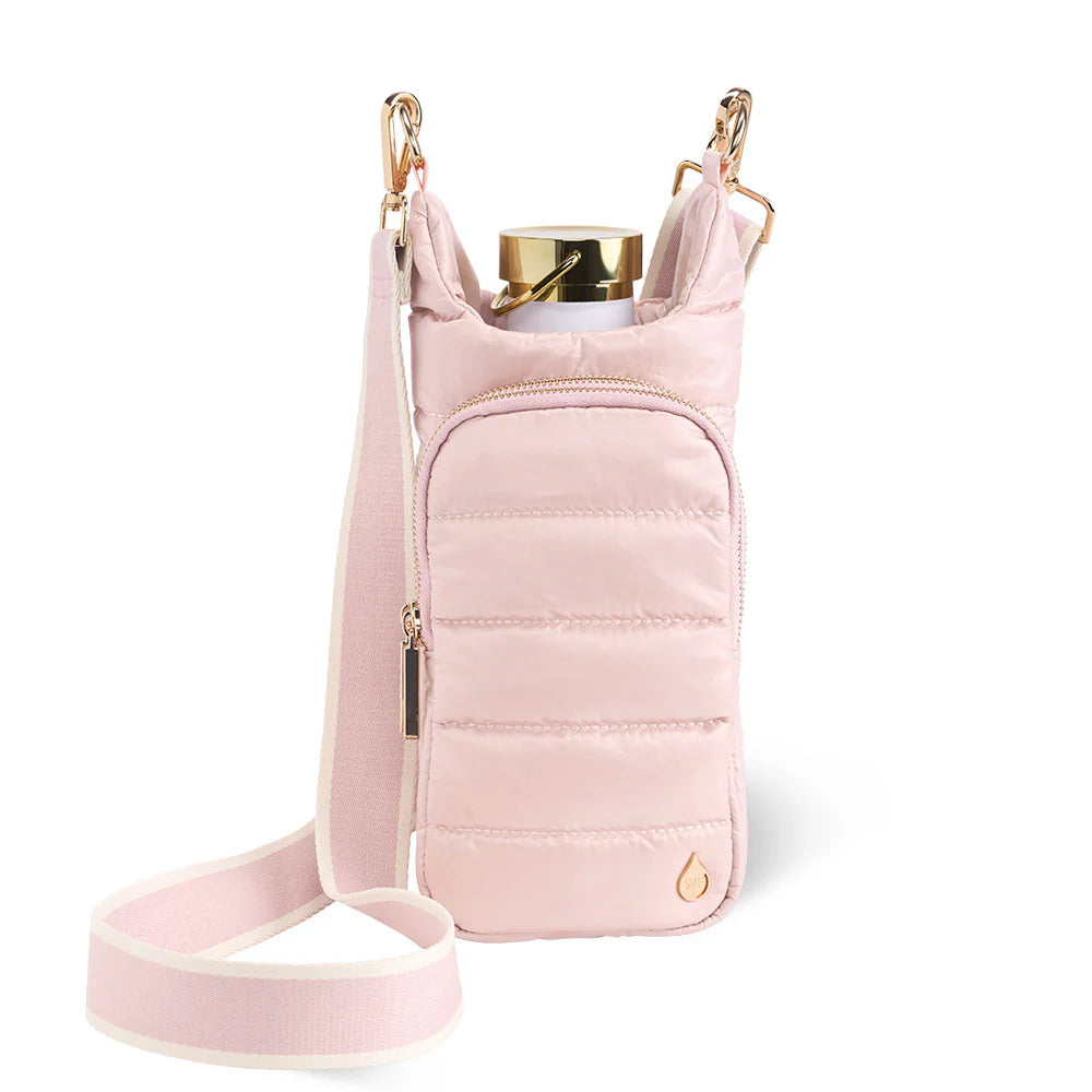 Wanderfull Hydrobag (Various Colors)
