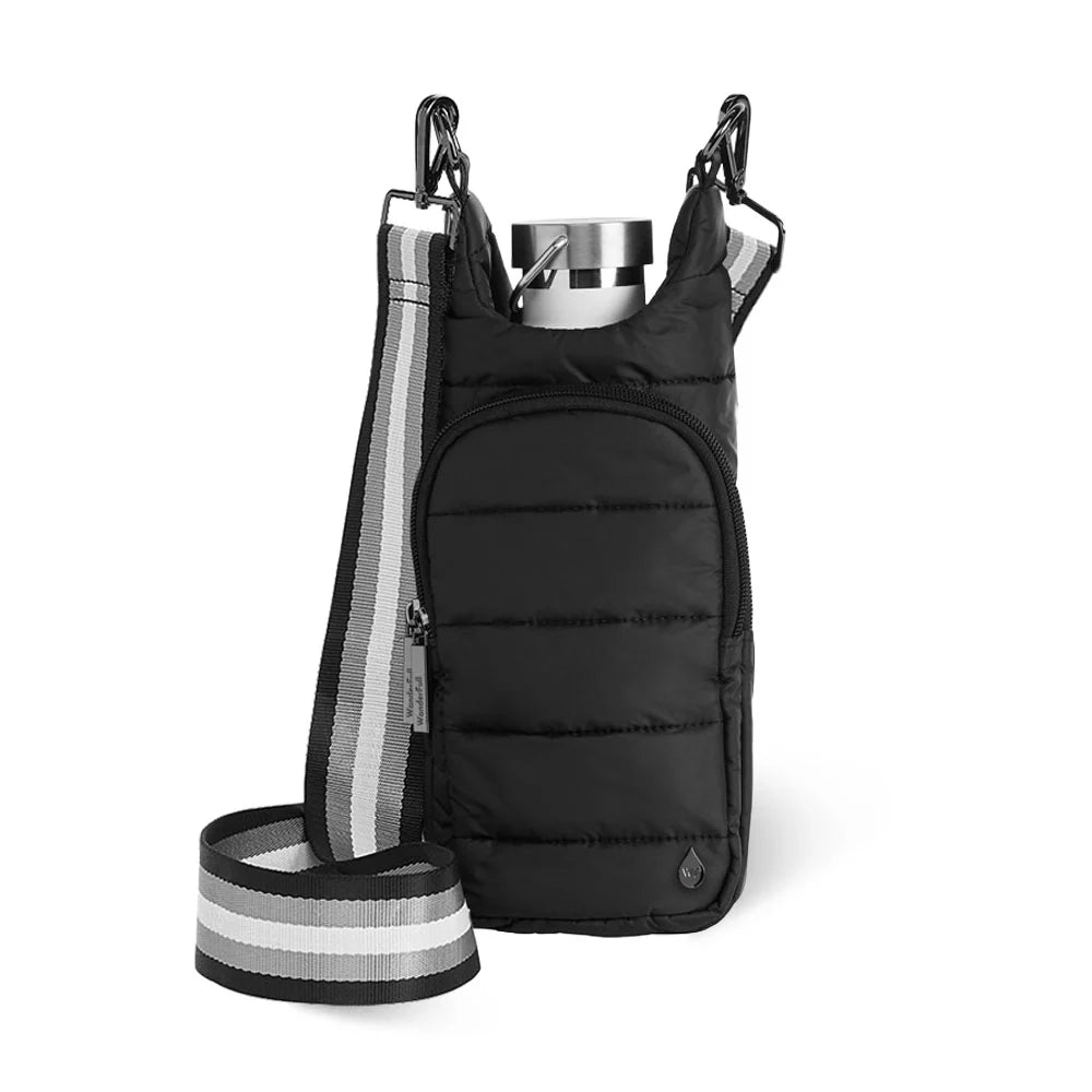 Wanderfull Hydrobag (Various Colors)