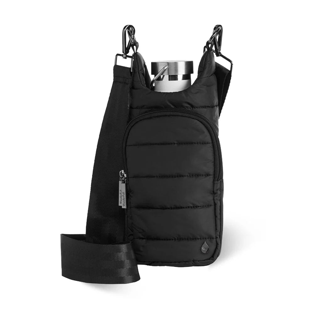 Wanderfull Hydrobag (Various Colors)