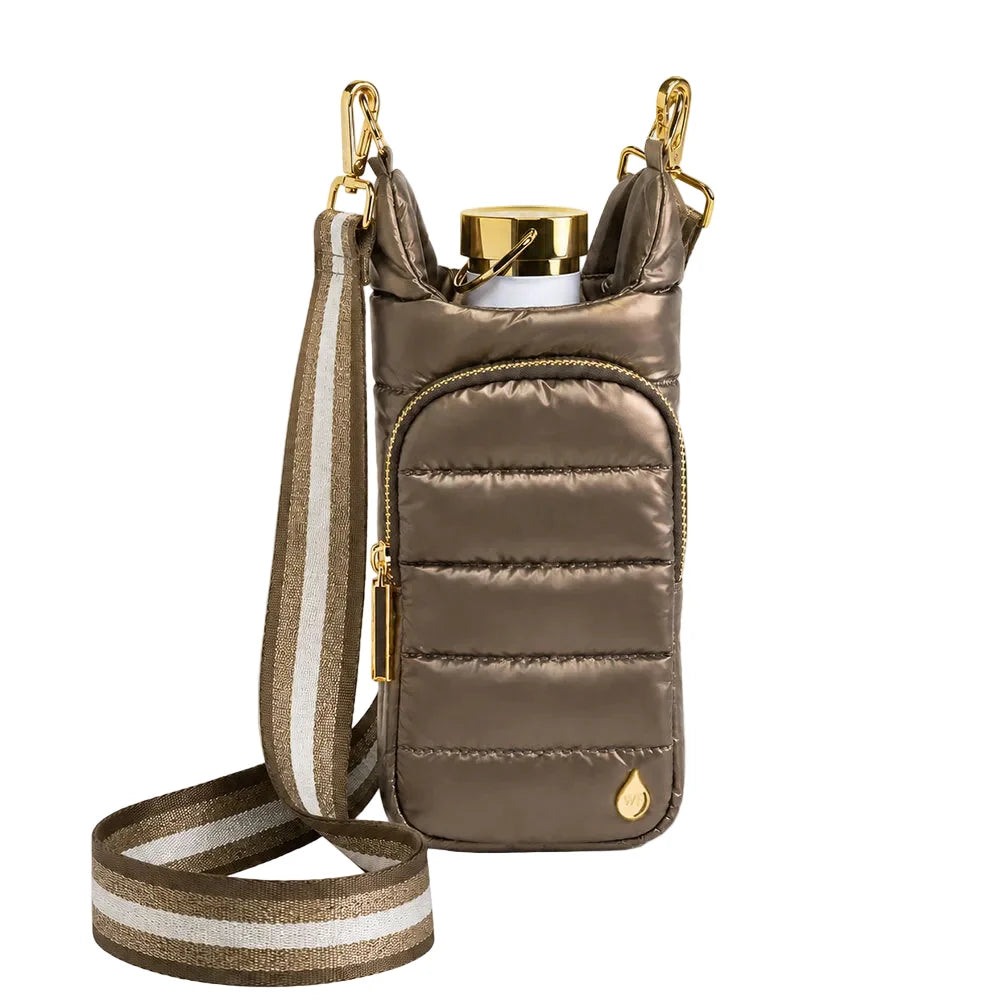 Wanderfull Hydrobag (Various Colors)