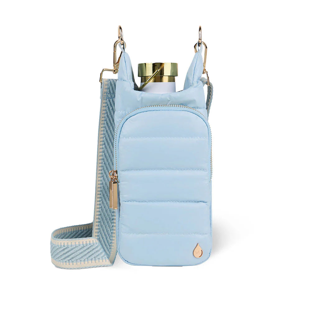 Wanderfull Hydrobag (Various Colors)
