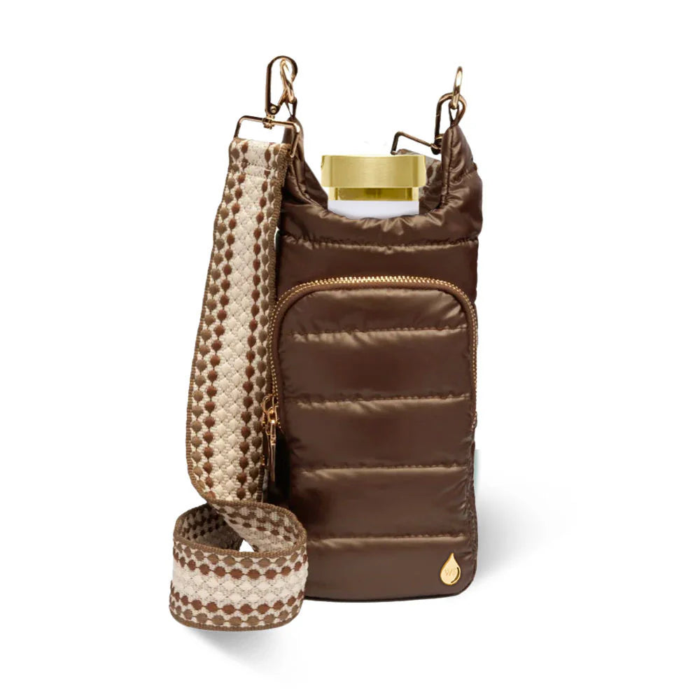 Wanderfull Hydrobag (Various Colors)