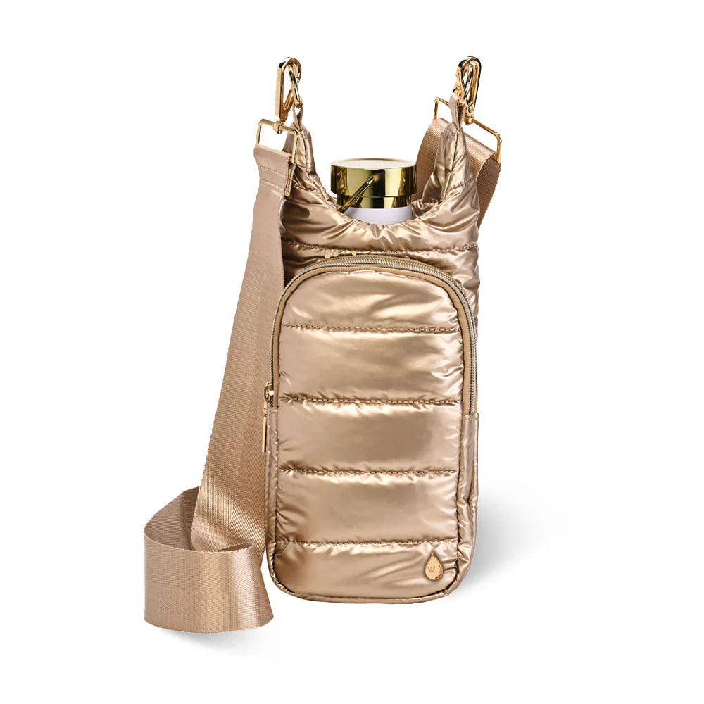 Wanderfull Hydrobag (Various Colors)