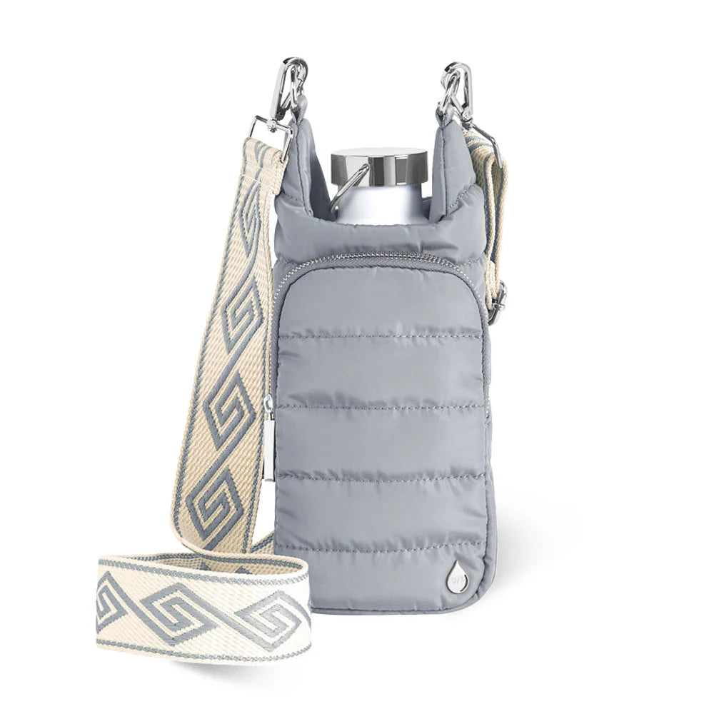 Wanderfull Hydrobag (Various Colors)