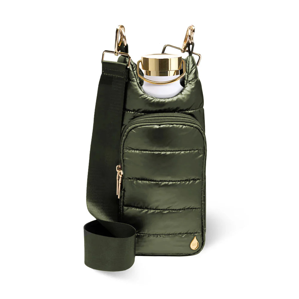 Wanderfull Hydrobag (Various Colors)