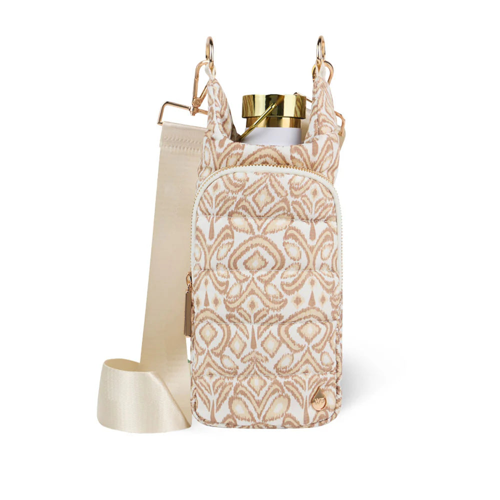 Wanderfull Hydrobag (Various Colors)