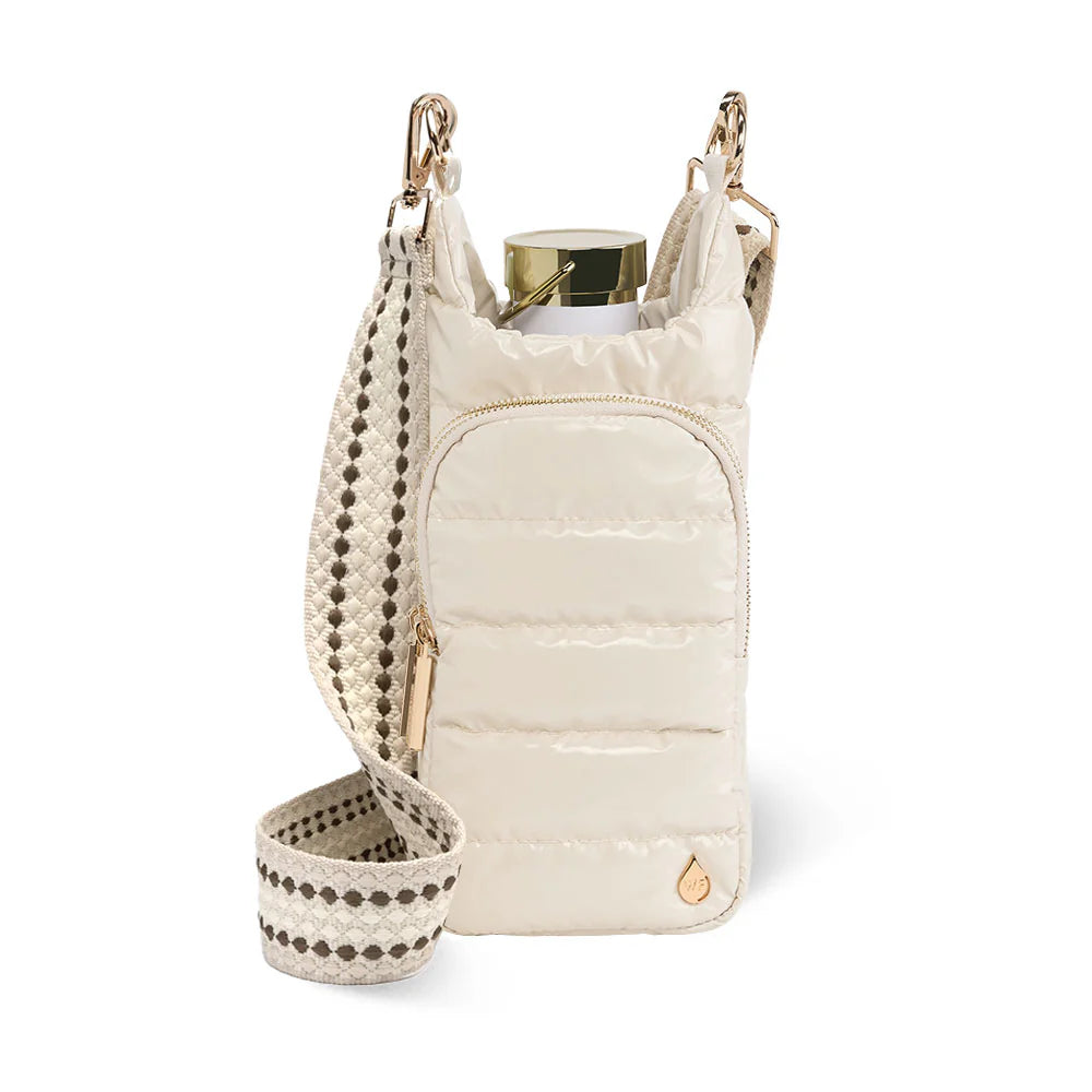 Wanderfull Hydrobag (Various Colors)