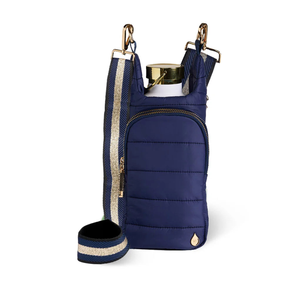 Wanderfull Hydrobag (Various Colors)