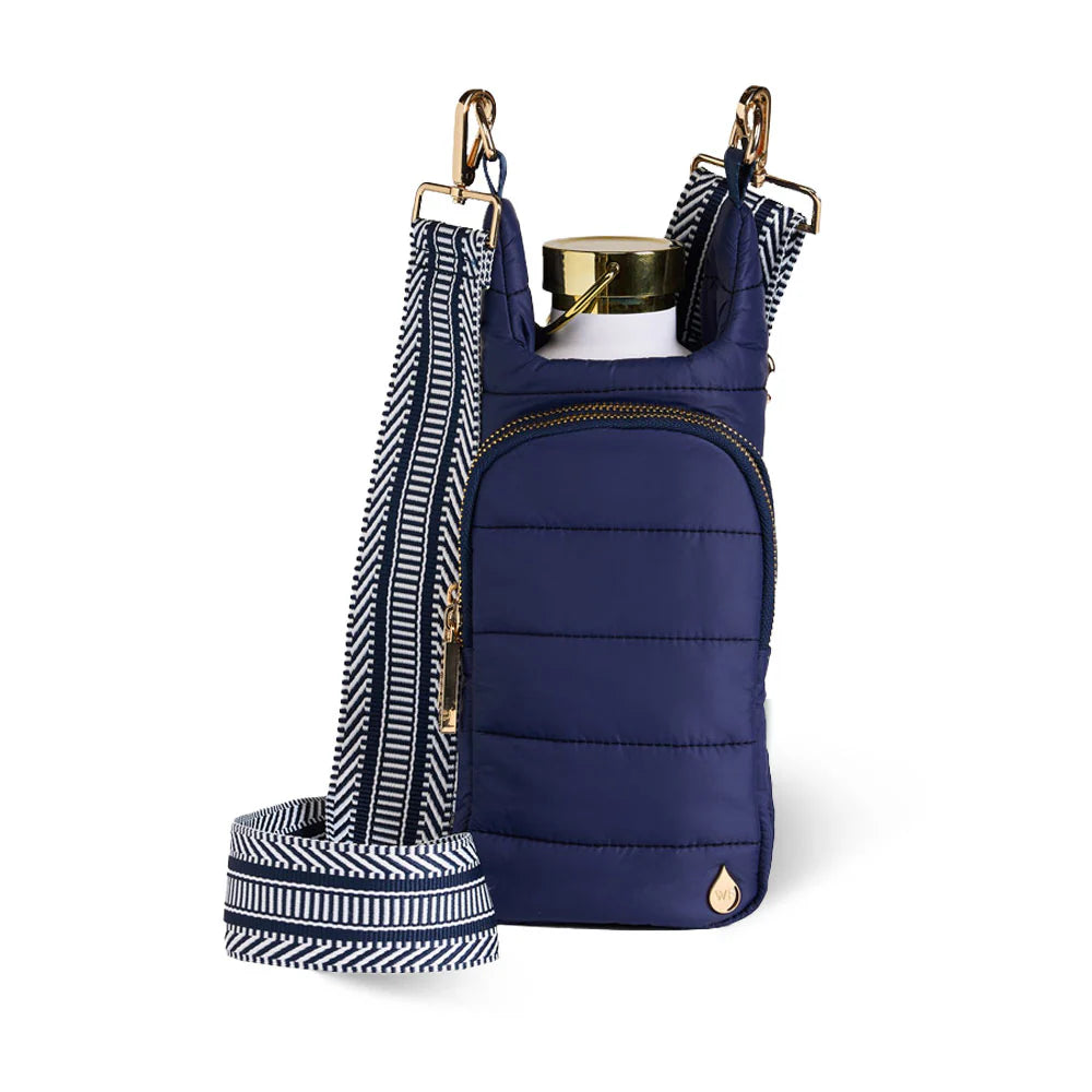 Wanderfull Hydrobag (Various Colors)