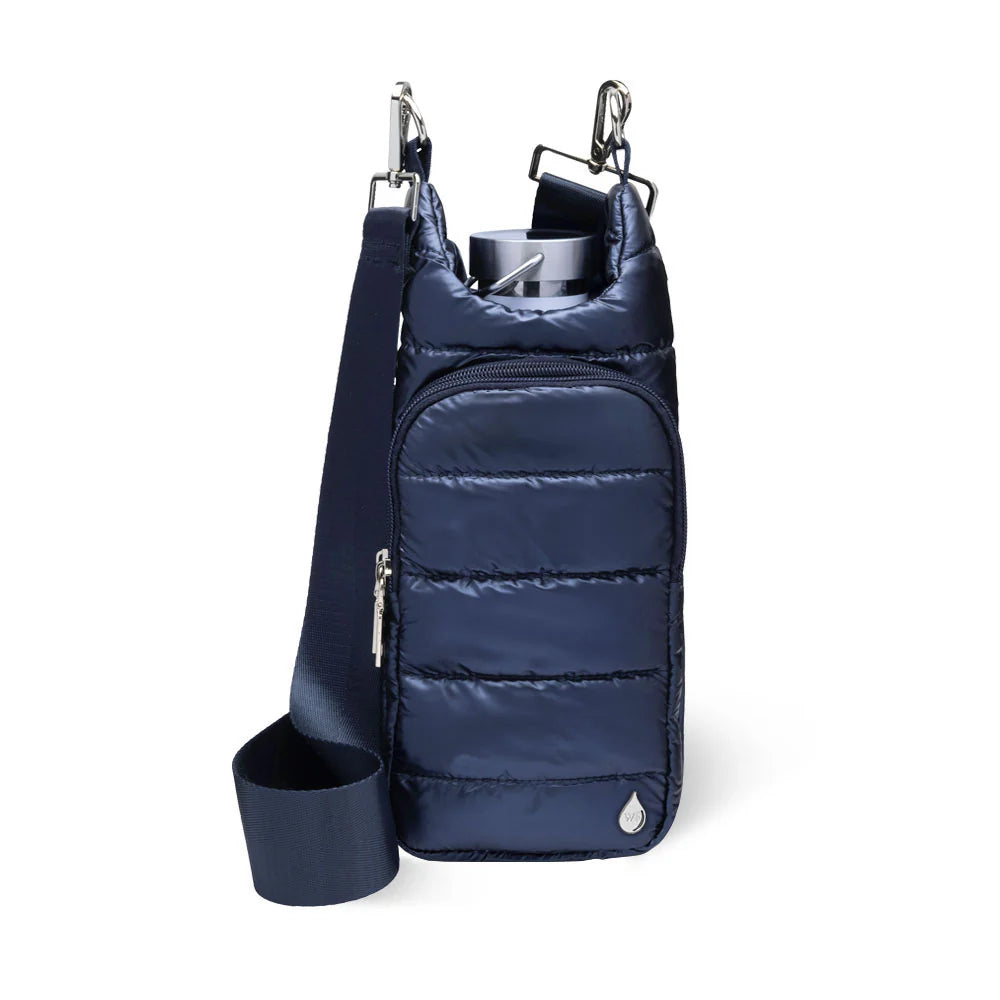 Wanderfull Hydrobag (Various Colors)