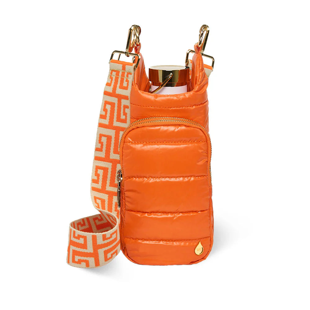 Wanderfull Hydrobag (Various Colors)