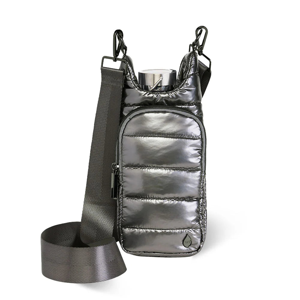 Wanderfull Hydrobag (Various Colors)