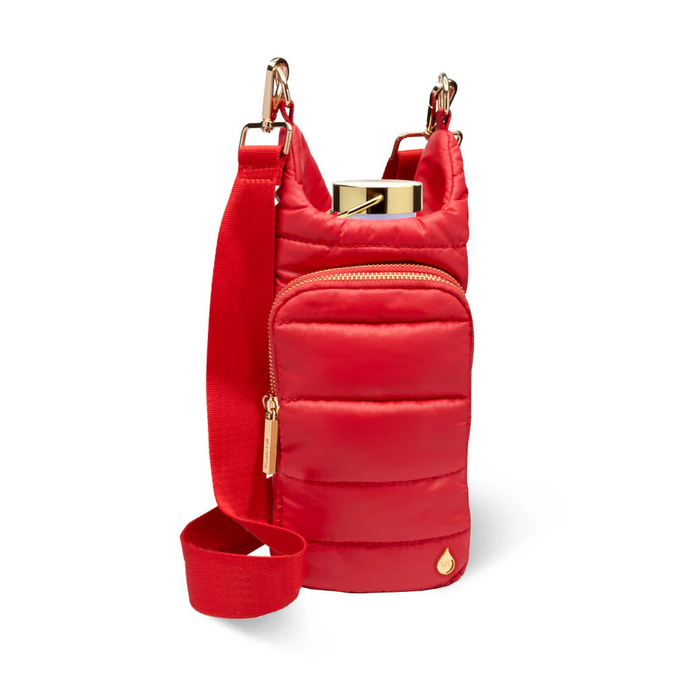 Wanderfull Hydrobag (Various Colors)