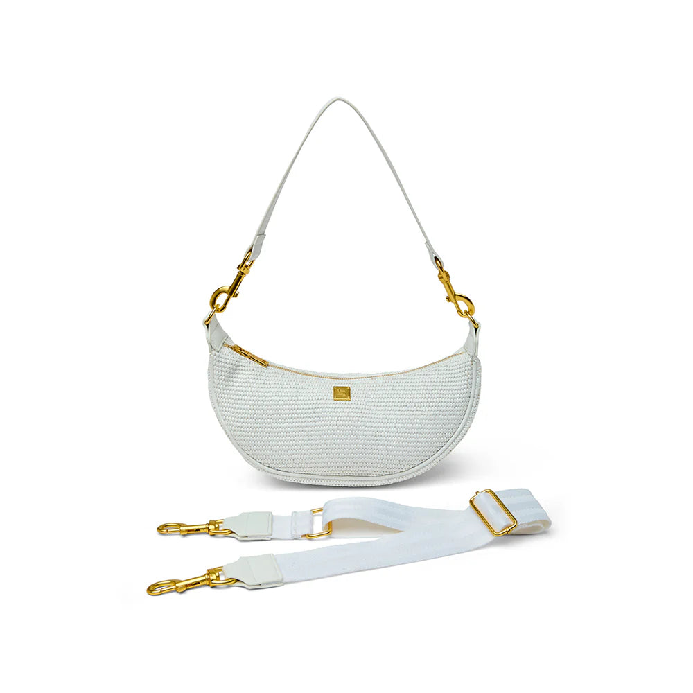 Think Royln Moonlighting Bag