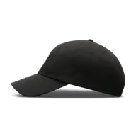 On Cloud Running All-Day Cap