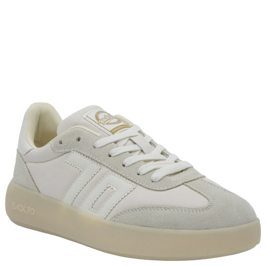 BACK 70 Brooklyn L26 in Milk