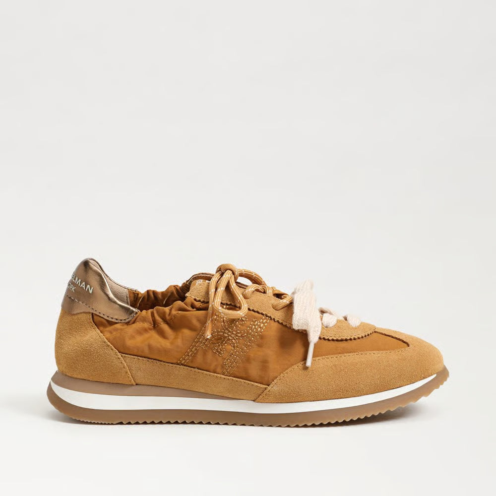 Sam Edelman Evara Desert Sand