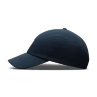 On Cloud Running All-Day Cap